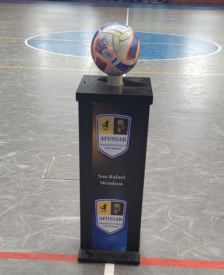 Futsal