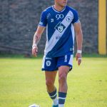 Fútbol