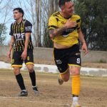 Fútbol