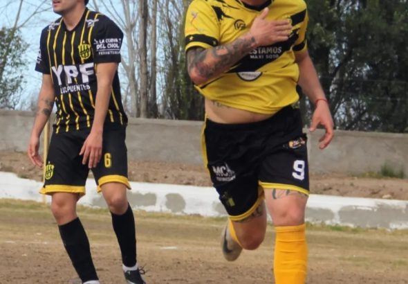 Fútbol