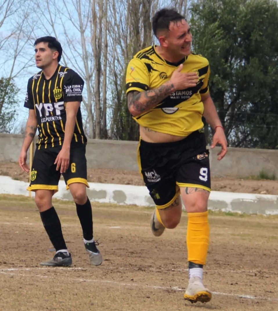 Fútbol