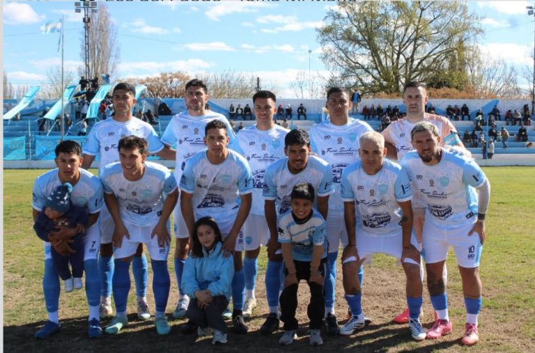 Fútbol