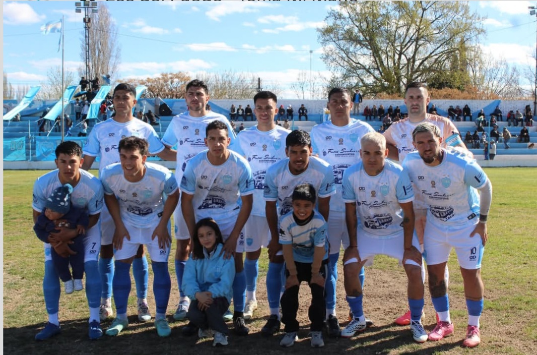 Fútbol