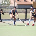 Hockey sobre césped
