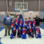 basquet