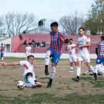 Fútbol
