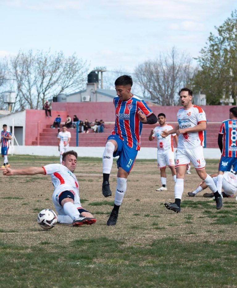 Fútbol