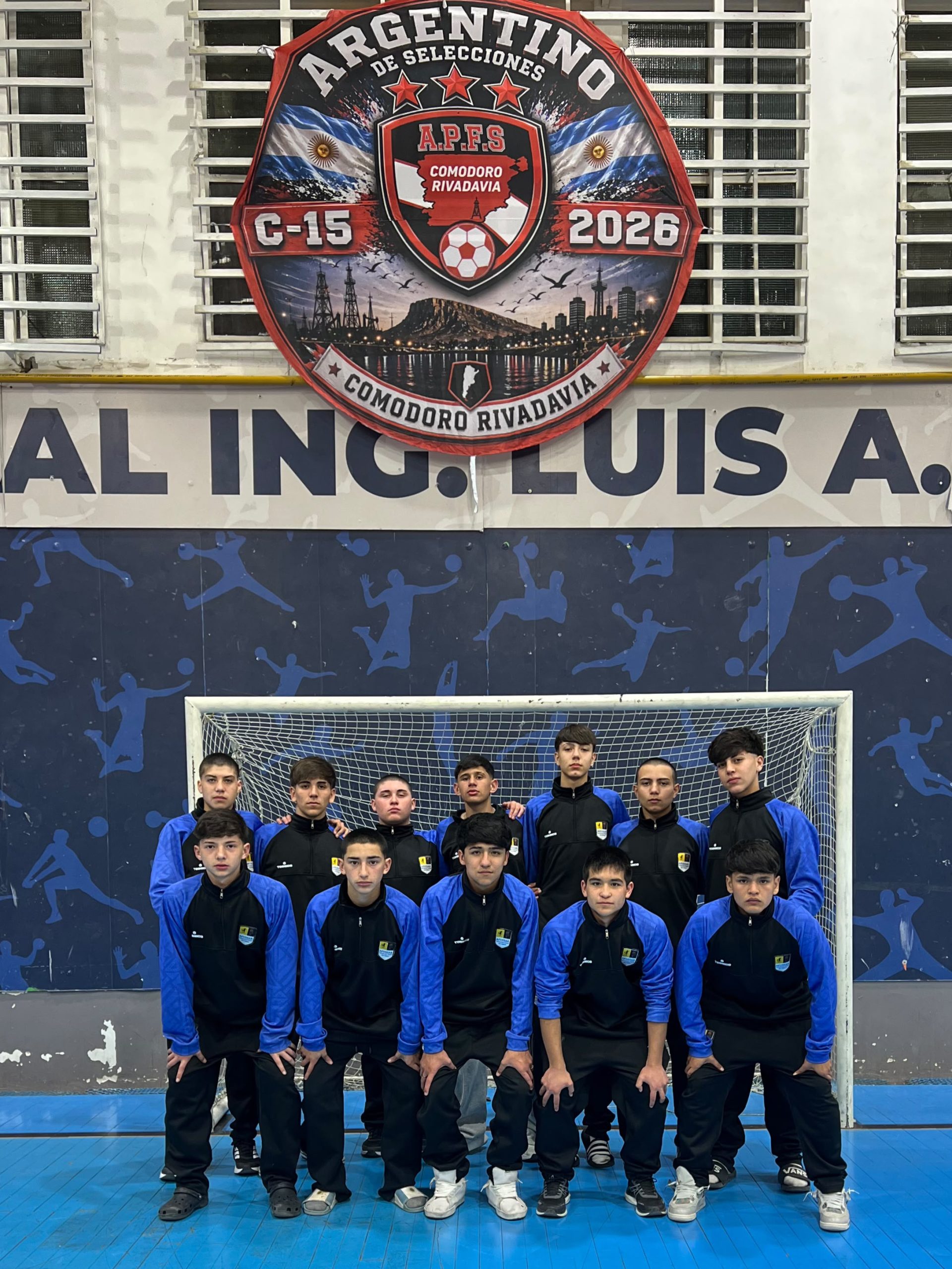 Futsal