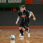 Futsal