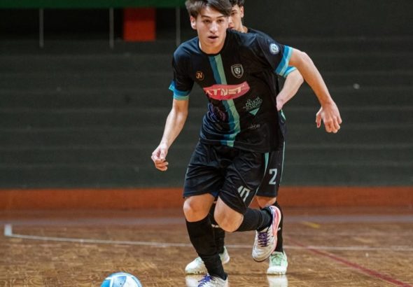 Futsal