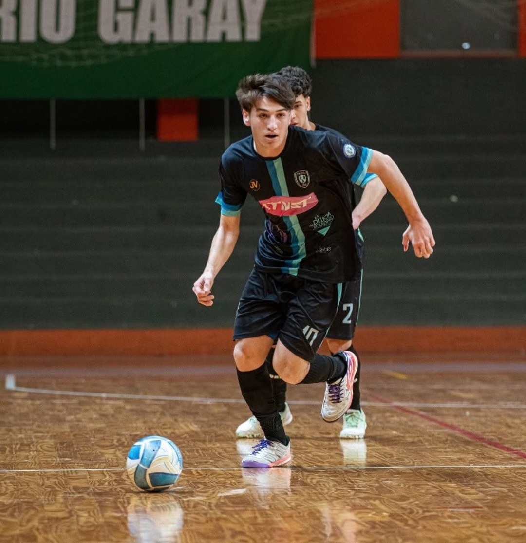Futsal