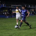Fútbol
