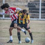Fútbol