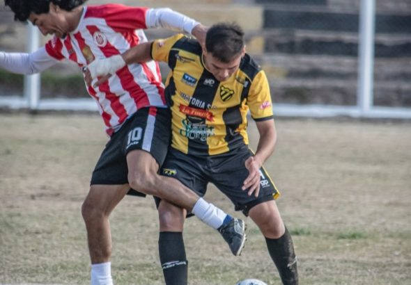 Fútbol
