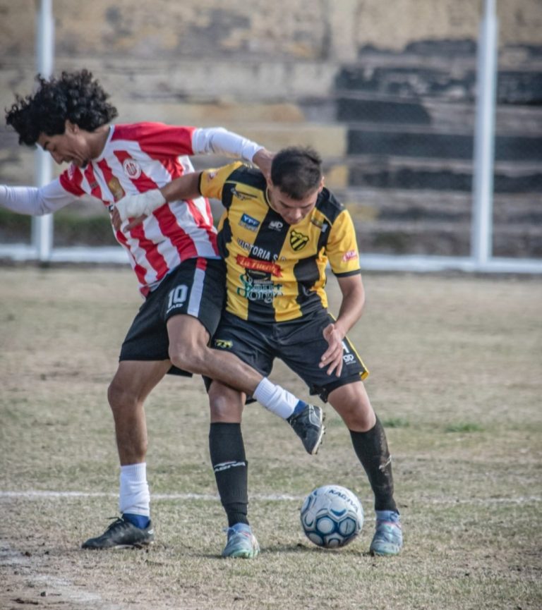 Fútbol