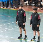 Balonmano