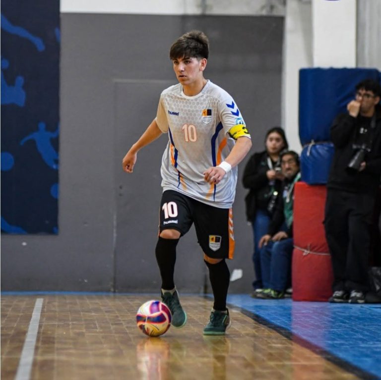 Futsal