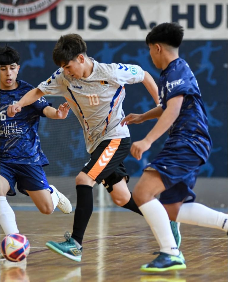 Futsal