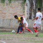 Fútbol