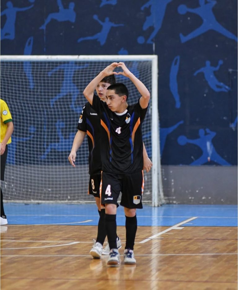 Futsal