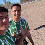 Fútbol