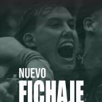 Balonmano