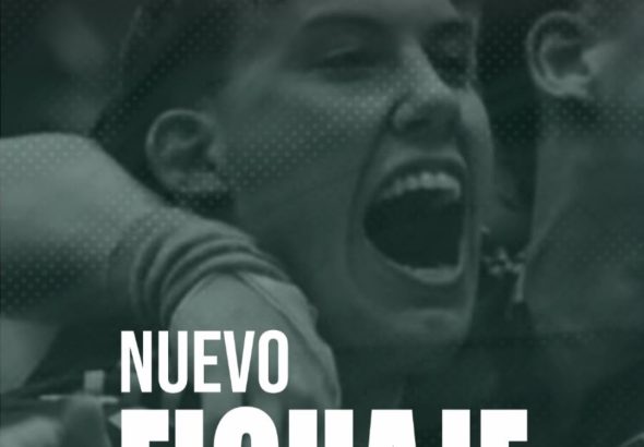Balonmano