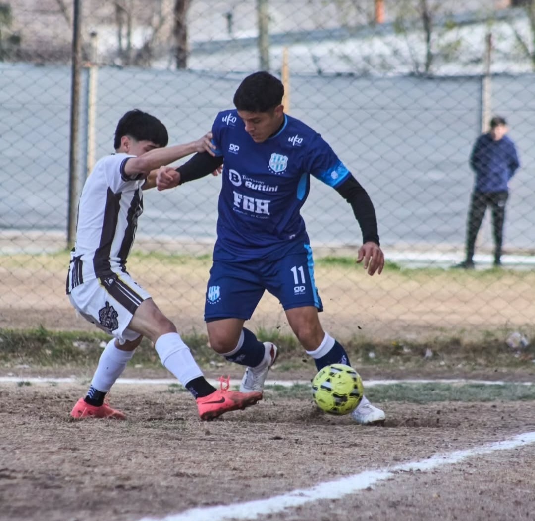 Fútbol