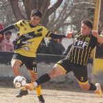Fútbol