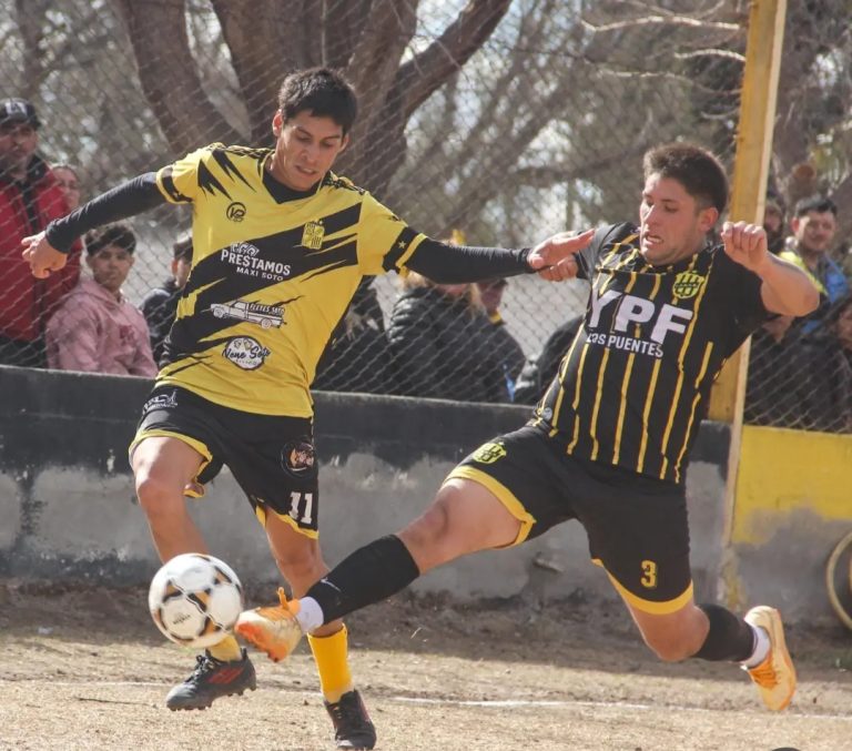 Fútbol