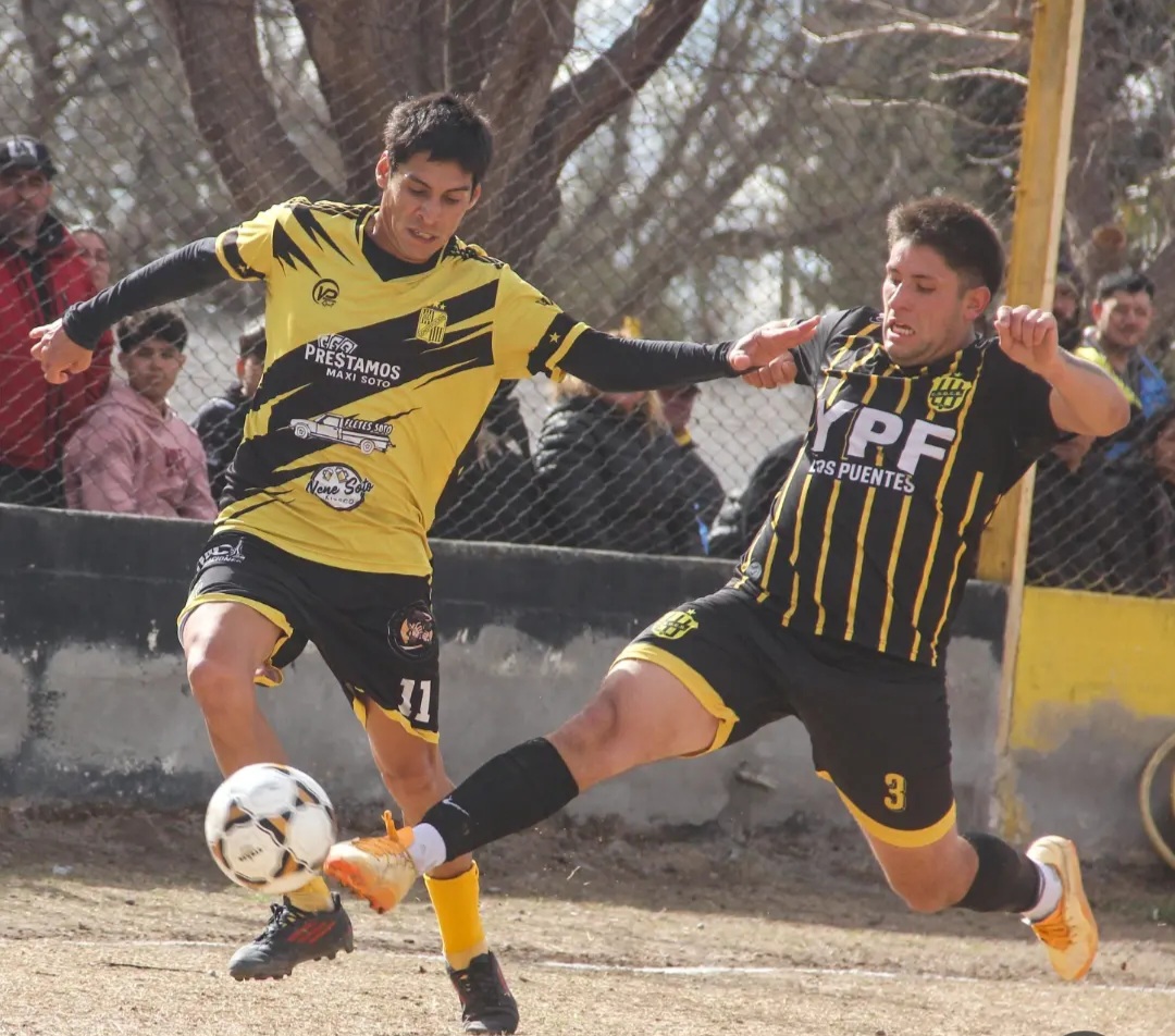 Fútbol