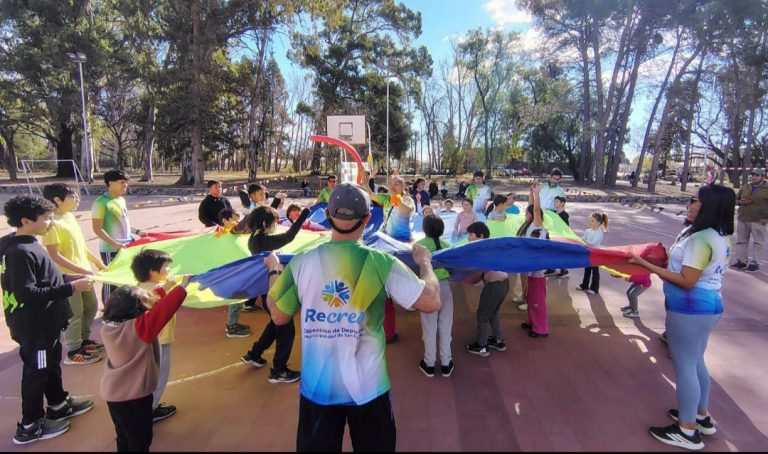 Una agenda deportiva muy cargada para el fin de semana