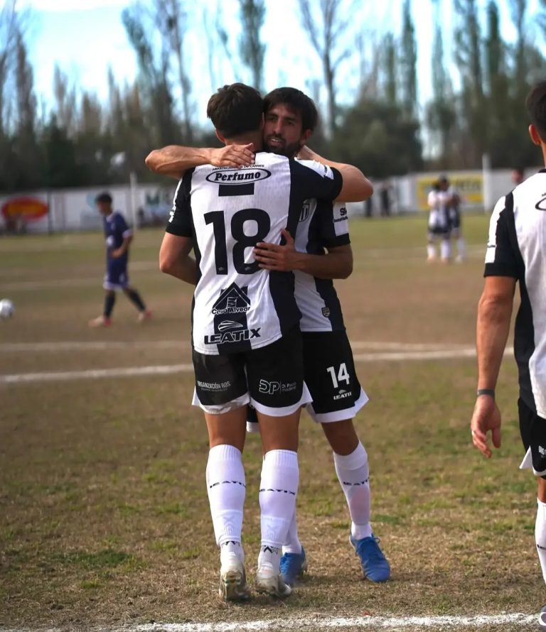 Fútbol