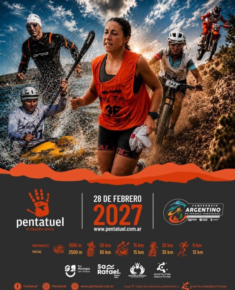 Pentatuel