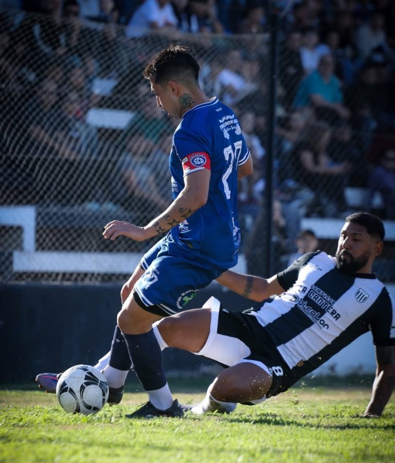 Fútbol