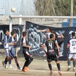 Fútbol