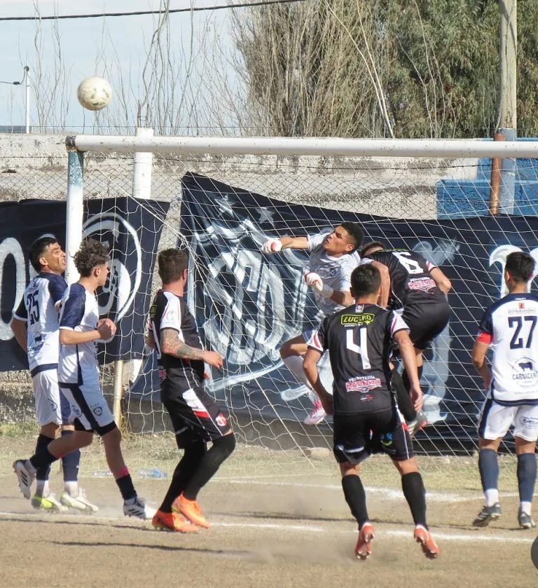 Fútbol