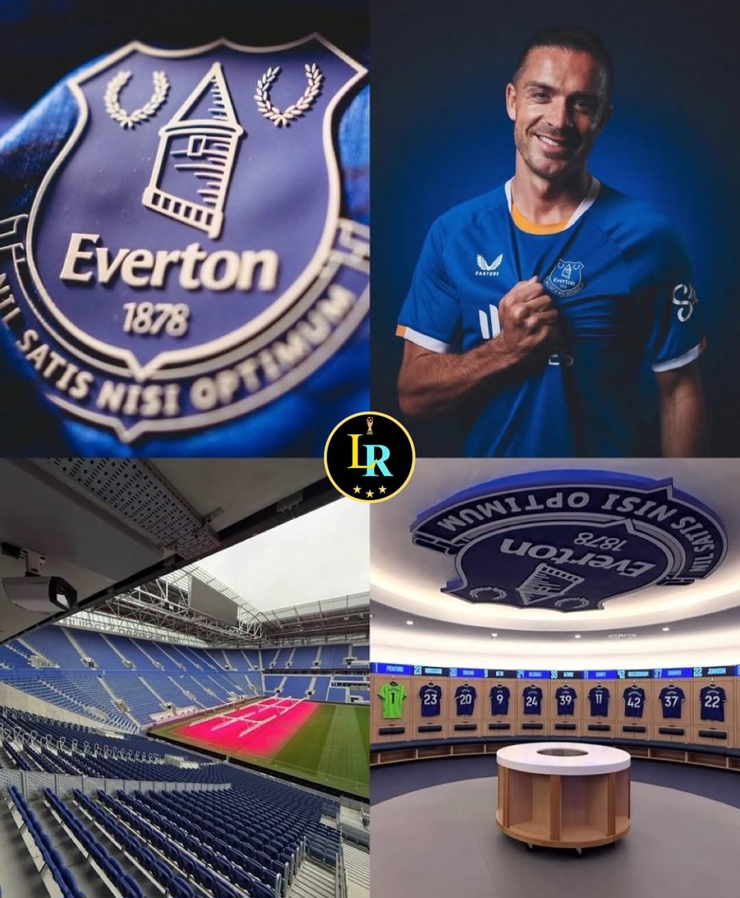 Fútbol