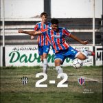 Fútbol