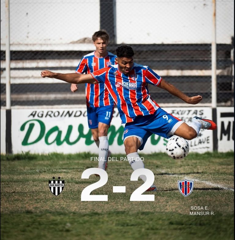 Fútbol