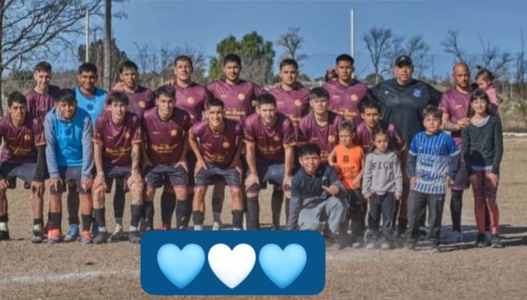 Fútbol