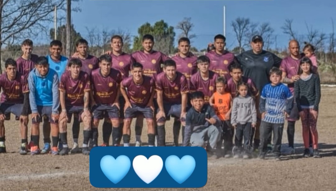 Fútbol