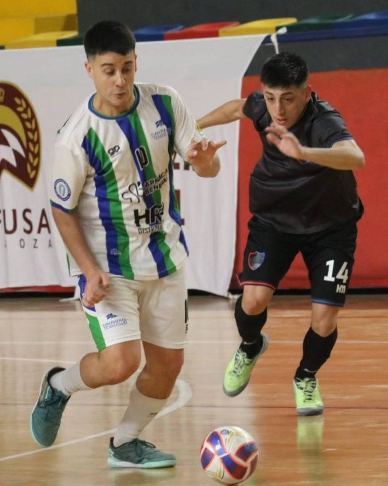Futsal