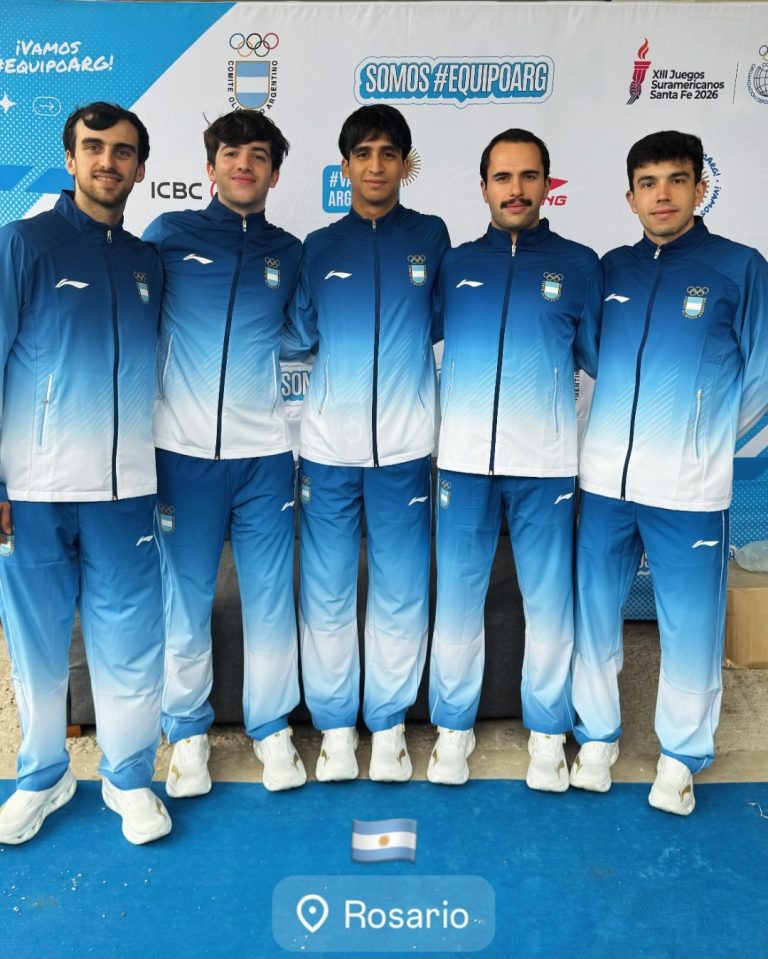tenis de mesa