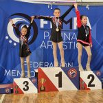 Patinaje