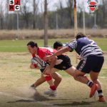 Rugby