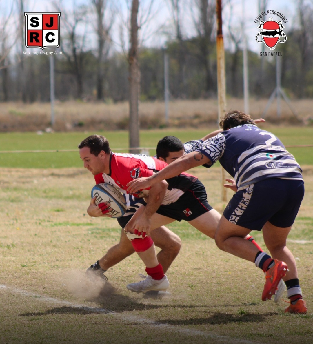 Rugby