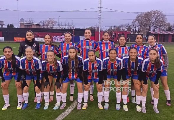 Fútbol