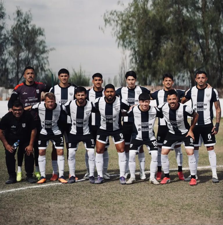 Fútbol