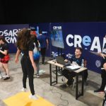 El innovador plan para transformar el deporte en la Argentina